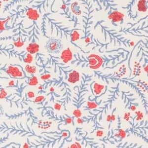 Colorful Closet in Washington DC